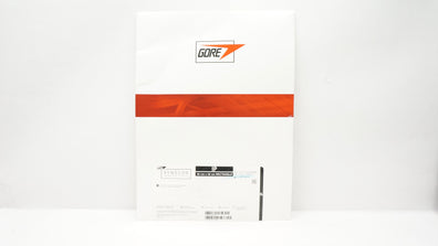 Gore GKFR2030 Synecor Intraperitoneal Composite Knit IP 20cm x 30cm (x)
